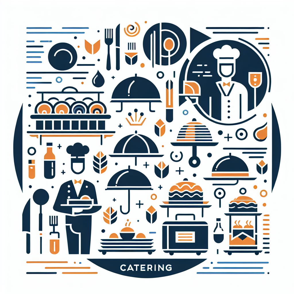 Qazi's Indian Curry House